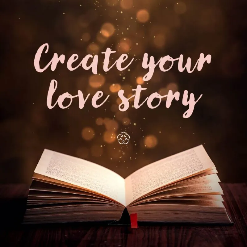 Romantic escapes