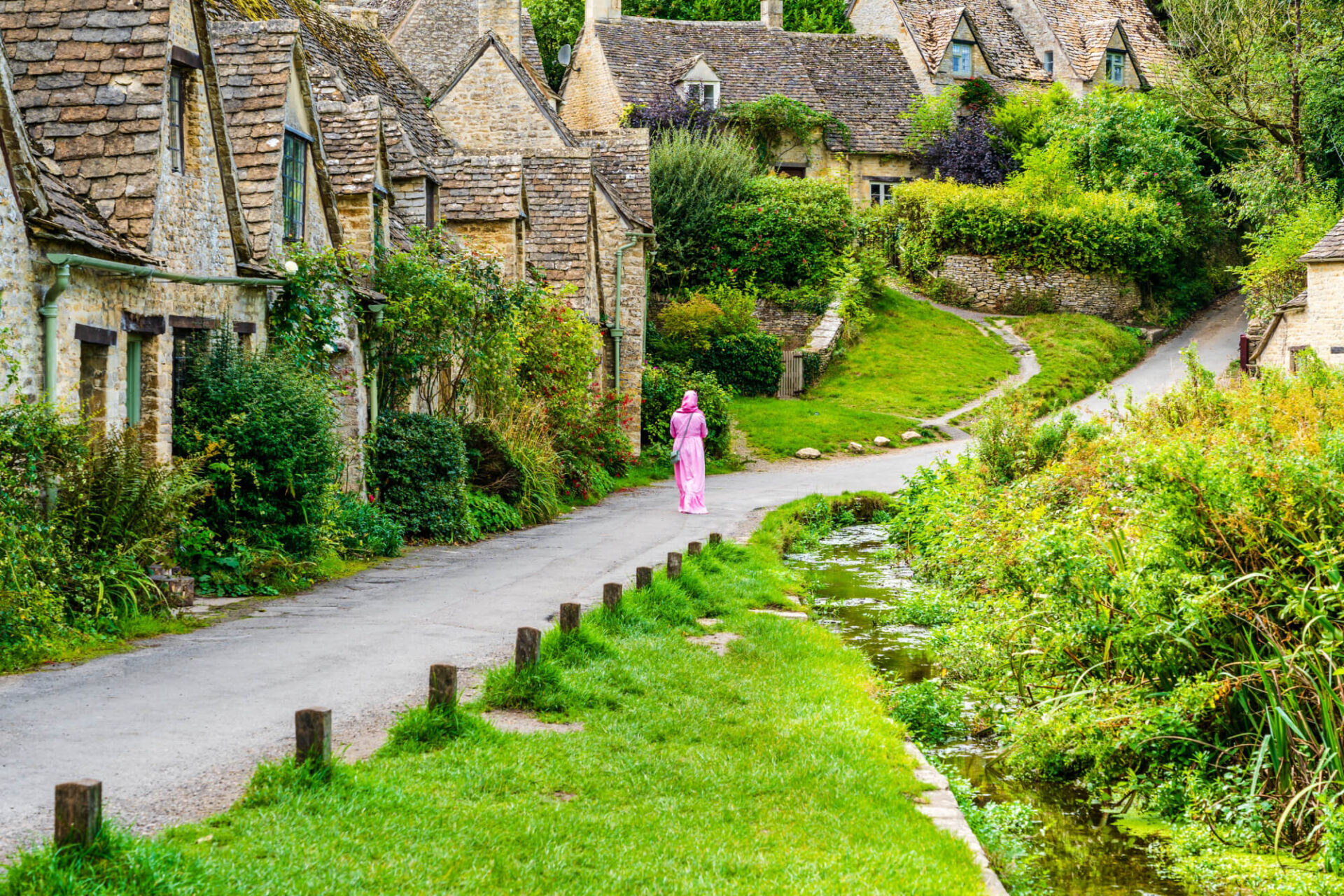 The-Cotswolds