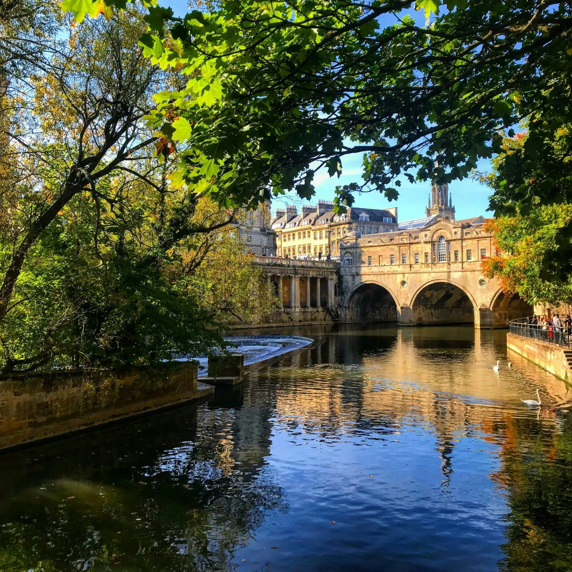 romantic-breaks-bath