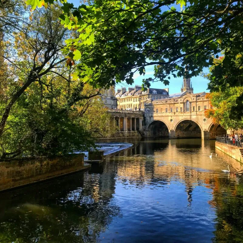 romantic-breaks-bath