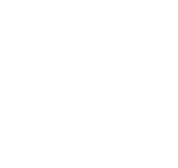 logo-at