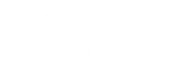Castle Hotel logo white 600
