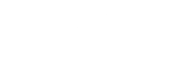 Castle Hotel logo white 600
