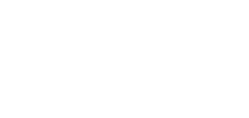 CastleHotel_StackedLogo-withoutaddress_RGB_White
