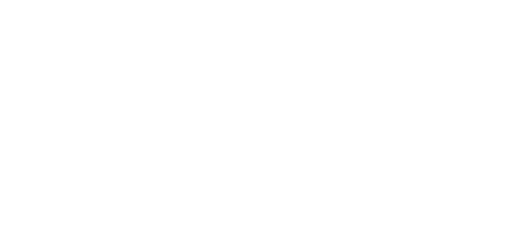 CastleHotel_StackedLogo-withoutaddress_RGB_White