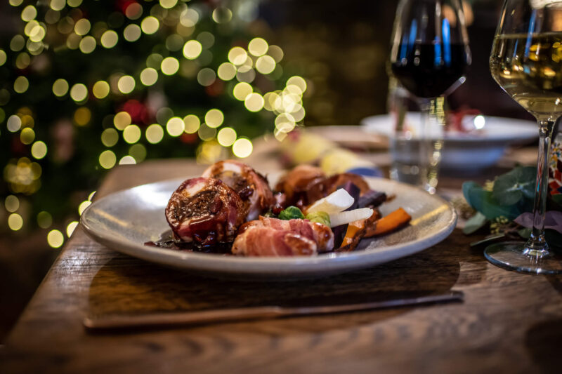 Christmas-Day-lunch-at-The-Queens-Hotel-Cheltenham