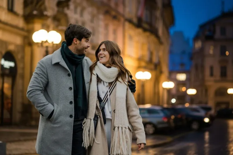 winter sale image - no text. SHC