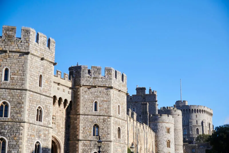 The-Castle-Hotel-Windsor-Castle-explore