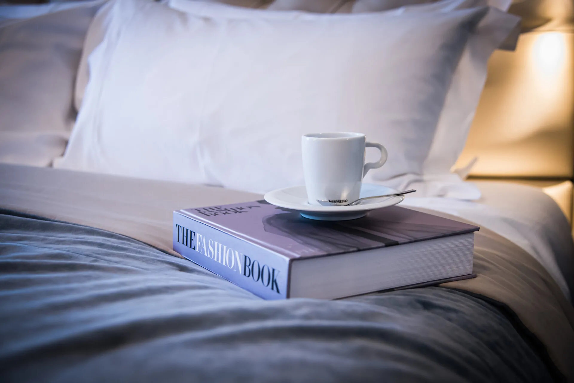 The Francis Hotel Bath free breakfast offer bedroom