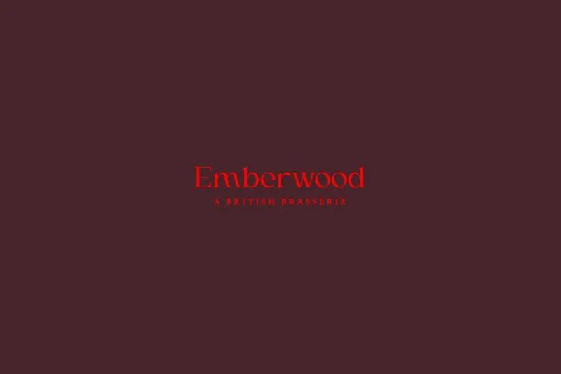 Sutton Hotel Collection Emberwood a British brasserie Bath