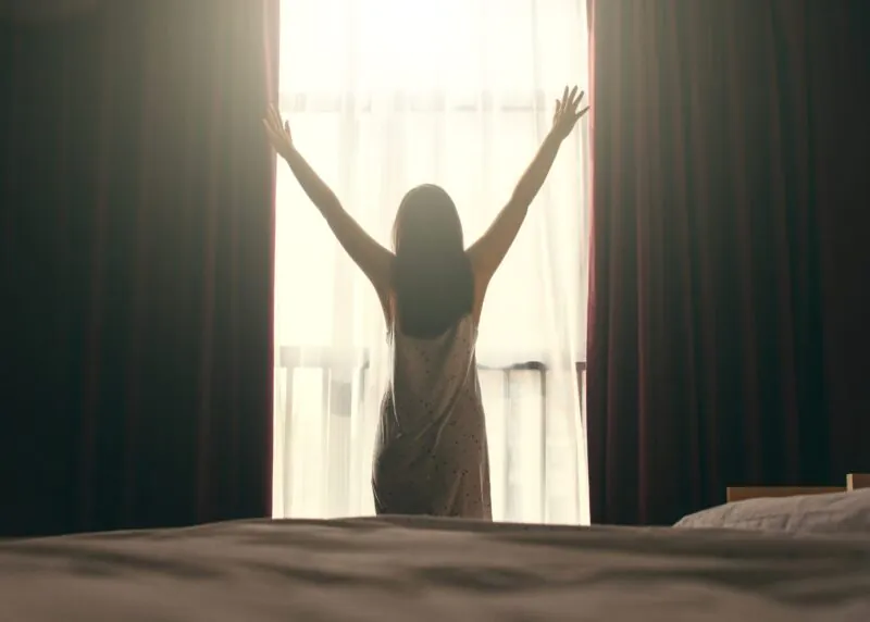 Your-ultimate-spring-getaway-guide-with-Sutton-Hotel-Collection-