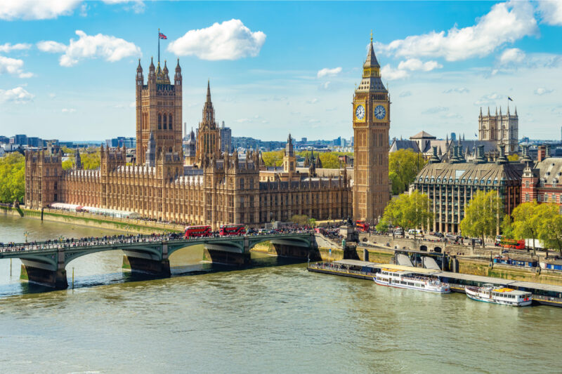 Sutton Hotel Collection summer sale London