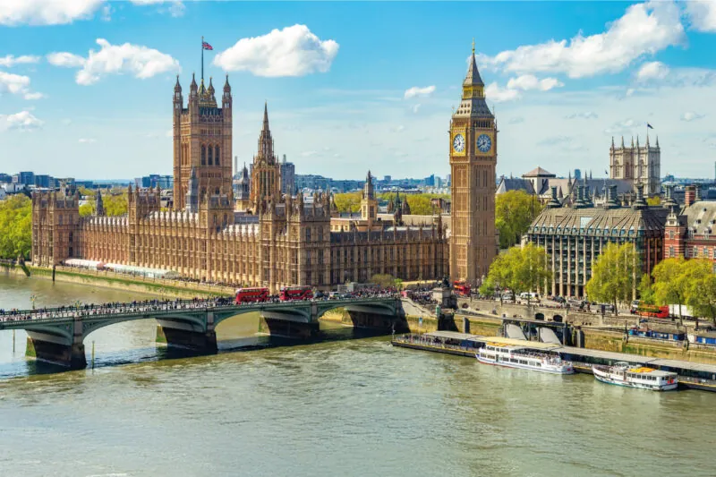 Sutton Hotel Collection summer sale London