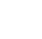 athenaeum-logo