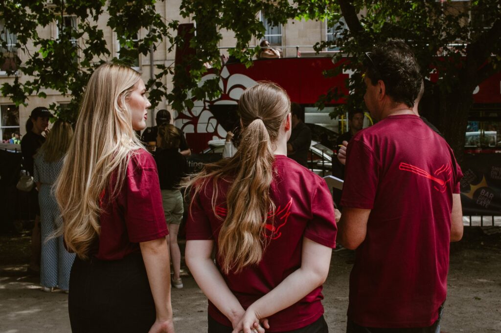 francis-hotel-bath-team-activity-bath-boules